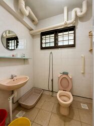Blk 273 Toh Guan View (Jurong East), HDB 4 Rooms #623686141